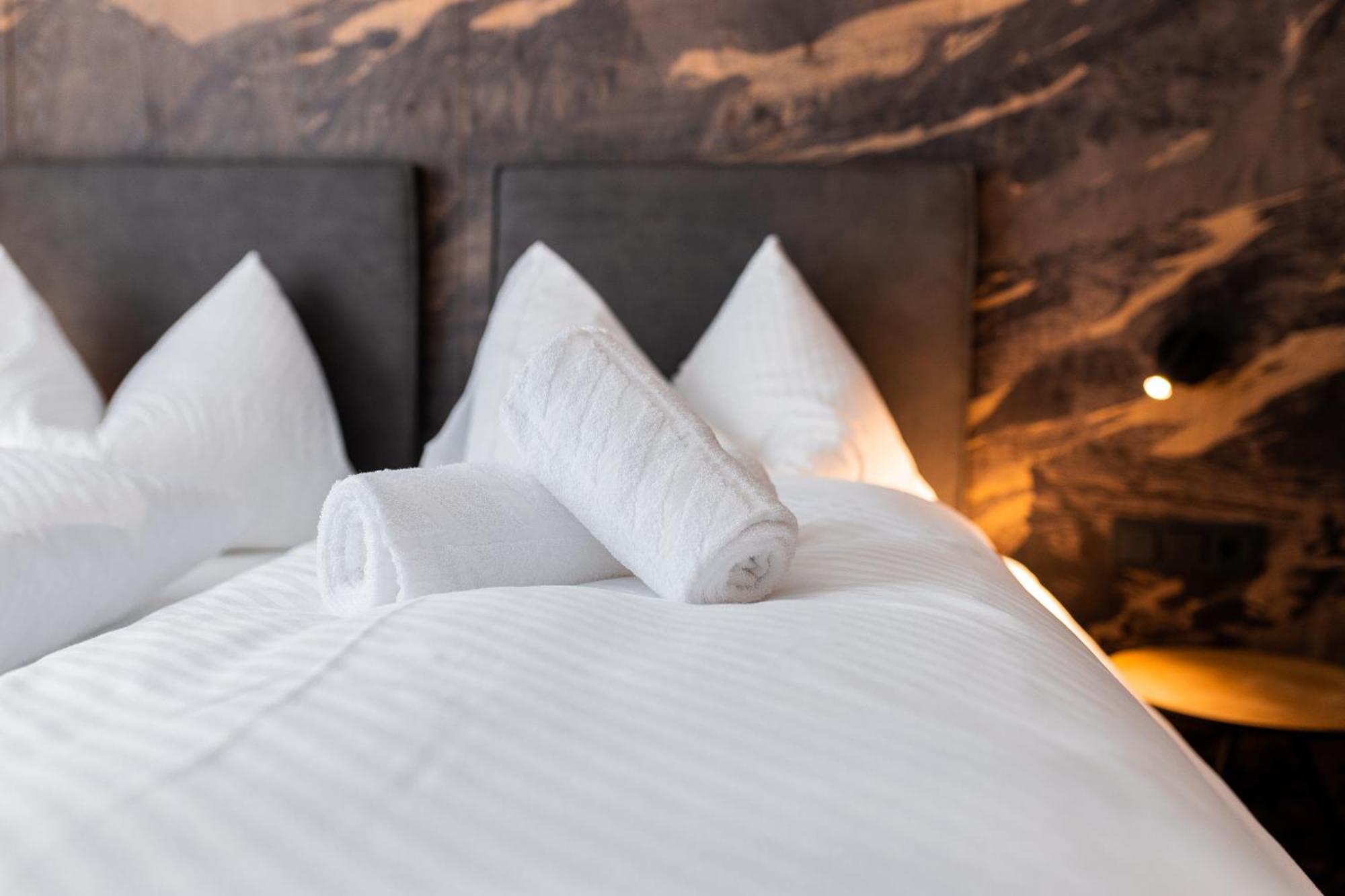 Aparthotel Wildkogel - Neukirchen